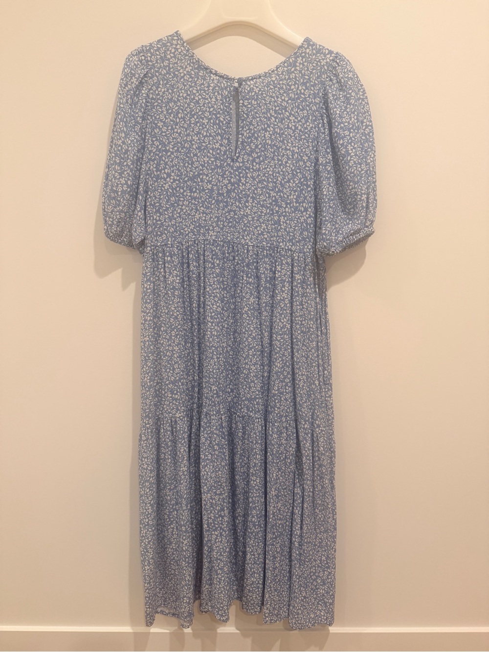 🪻Smash & Tess x Jillian Harris Sunday Dress - Picture 3 of 3